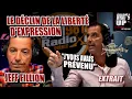 Download Lagu Le DÉCLIN de la LIBERTÉ d'expression / Jeff Fillion / Whats Up Podcast (Extrait)