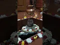 Lagu Rudrashtakam Stotram | Mahashivratri | Sri Dakshineswara Shivalaya | Matrudhama |