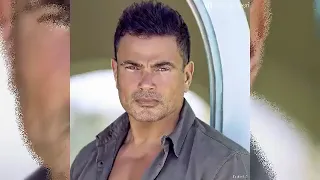 روائع عمر دياب كوكتيل عمر دياب THE BEST OF AMR DIAB  روائع عمر دياب كوكتيل عمر دياب THE BEST OF AMR DIAB