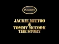 Jackie Mittoo - One Step Forward