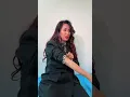 Download Lagu Bundey vrachlarga bormen 🤣🤣🤣