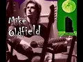 Lagu Mike Oldfield - Crises - 1983 - (Full Album)