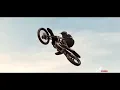 Download Lagu Iklan LA Bold - The No Risk No Story Live Bold (2025)