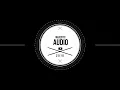 Fake Chanel - 3D Audio | Yellow Claw ft. A$AP Ferg & Creek Boyz