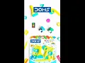 Download Lagu DOMS | Modelling Clay | Mould your imaginations into artistic reality and chase your ambitions