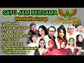Download Lagu SATU JAM BERSAMA MARDATILA GROUP - DENGAN LAGU LAGU TERBAIK