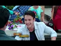Download Lagu FTV Randy Pangalila \u0026 Tika Bravani Pacarku Raja Minyak