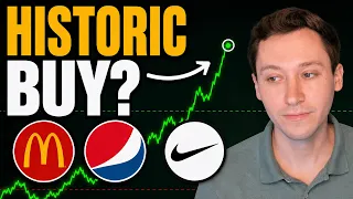 7 Dividend Stocks at Historically High Yields