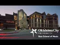 OCU Wind Philharmonic Concert