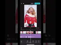 Download Lagu i don't want a lot for christmas Meme version 💀 #mariahcarey
