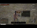 Conan Exiles - Pippi