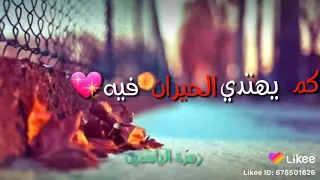 يعلو ولا يعلى عليه 