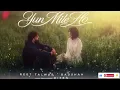 Tum Yun Mile Ho Official Video | Reet Talwar, Badshah, Hiten | Love Song 2026 ❤️