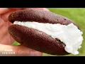 Download Lagu Best Desserts In Every State | 50 State Favorites | Food Insider