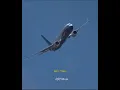 Download Lagu Black Box Explained in 50 Seconds ✈️🧠
