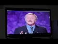 Download Lagu Start and End of Who Wants To Be A Millionaire Magic Moments and More 2001 VHS UK