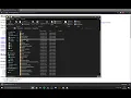 Netbeans IDE - Start server Java DB problem FIX 2021