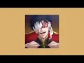 𝗅𝖺𝗌𝗍 𝖻𝗋𝖾𝖺𝗍𝗁, 𝗅𝖺𝗌𝗍 𝗋𝖾𝖼𝗈𝗋𝖽 - 𝗋𝖾𝖼𝗈𝗋𝖽 𝗈𝖿 𝗋𝖺𝗀𝗇𝖺𝗋𝗈𝗄 𝖨𝖨𝖨 𝖾𝗇𝖽𝗂𝗇𝗀 (𝘀𝗹𝗼𝘄𝗲𝗱 𝗱𝗼𝘄𝗻 + 𝗿𝗲𝘃𝗲𝗿𝗯)