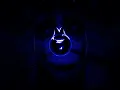 Download Lagu MONTAGEM TOMADA [ SLOWED ] (BRAZILIAN PHONK) #phonk #phonkmusic #phonkdrift #bass #music