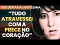 Download Lagu ELA DESENCARNOU NO INCÊNDIO DO EDIFÍCIO JOELMA