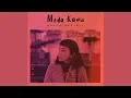 Meda Kawu - Masih Ada Dia (Official Video)