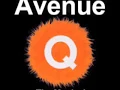Everyones A Little Bit Racist - Avenue Q Deutsche Cast