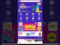 Download Lagu Notifikasi Belanjaan di Lazada Tidak Muncul #TutorialLazada