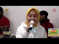 Lagu Sejuta Luka Voc By Selvi Anggraeni Cipt Udin Jackta