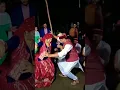 Download Lagu jaunsari couple dance... ❣️🌼#pahadi #couplegoals #trend