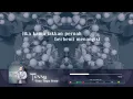 Download Lagu (LIRIK VIDEO) Terry - Cinta Tanpa Restu