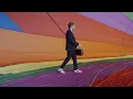 Devin Kennedy - Follow Through [Official Music Video]