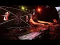 Download Lagu BEC - Ritvales ARTCORE Medellin 2024