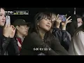 [LIVE] 권진아 X 백찬영(하모니카) – 끝사랑 💔 감성 폭발 라이브🎵 | SBS 더 리슨: 오늘, 너에게 닿다