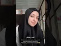 Download Lagu Aisha hanum new vlog mini 2025