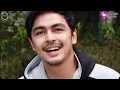 Terkuak Kehidupan Thomas Djorghi Yang Selama Ini Belum Menikah.Ternyata Melakukan Hal Diluar Dugaan!