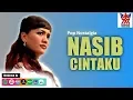 Download Lagu Ria Amelia - Nasib Cintaku (Pop Nostalgia Sweet Memories)