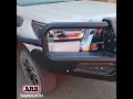 Download Lagu Toyota Hilux with all the gear