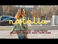 Download Lagu NATALIA - JAMAL MIRDAD (Cover by Amril Taufik Gobel)