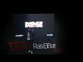 Download Lagu Live Violin Performance | DIRGE | Raouf Ahmed | TEDxRasElBar MP3