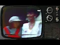 Download Lagu Wiwiek Simbogo - Cinta dan Jodoh [ Aneka Ria Safari - TVRI ]