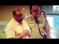 Elko sheriff describes mental health issues at jail