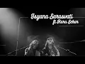 Download Lagu Isyana Sarasvati feat Rara Sekar - Luruh [Live at Java Jazz Festival 2019]