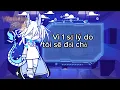 Download Lagu Hiha aut react to |By:Me|Cringe|#gacha 