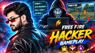 Free fire live video 🔥