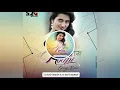 Download Lagu KOLMI AAM ORIYA RMX DJ S2G KANKER \u0026 DJ SATYA EXCLUSIVE .mp3