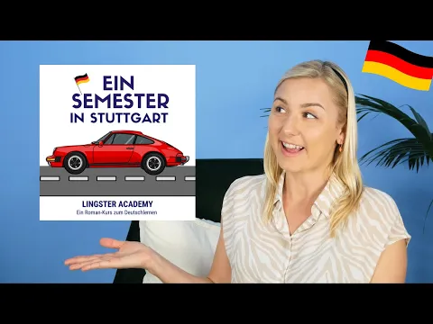 Download MP3 Perfektes Deutsch lernen mit der Input-Methode