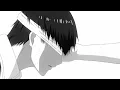 Juice WRLD - Flaws and Sins [Reprod. NotTyler]
