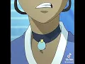 Download Lagu Katara #avatar #katara #avatar #edit #tiktok