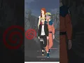 Download Lagu Naruto Clans sweet candy symbols and notable members in Naruto series #naruto #baruto #narutofans
