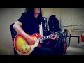 Download Lagu Iklim-suci dalam debu....gitar karok
